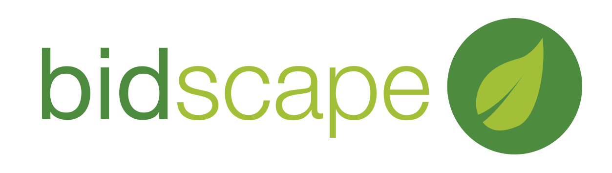 Bidscape